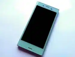 Cara Mengatasi Hp Oppo Lemot, Tutup Aplikasi Tidak Terpakai
