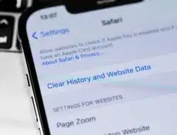 Cara Bersihkan Sampah Di Hp Samsung J2 Prime,Cobalah Pakai Aplikasi File Manajer