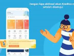 Cek Cara Beli di Kredivo, Mudah Tanpa Banyak Syarat