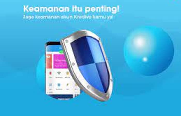 IKuti Cara Unlink Login Kredivo di Perangkat Lain, Bikin Akun Lebih Aman 2026