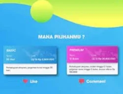 Coba Cara Daftar Kredivo Tanpa Akun E-commerce, 100% Berhasil dan Langsung Bisa Digunakan