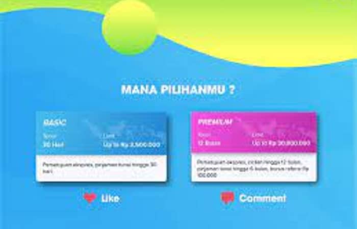 Ikuti Cara Upgrade Account Kredivo dan Dapatkan Limit Lebih Besar 2026