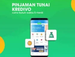 Begini Cara Blokir Akun Kredivo, Ketahui Dulu Syaratnya