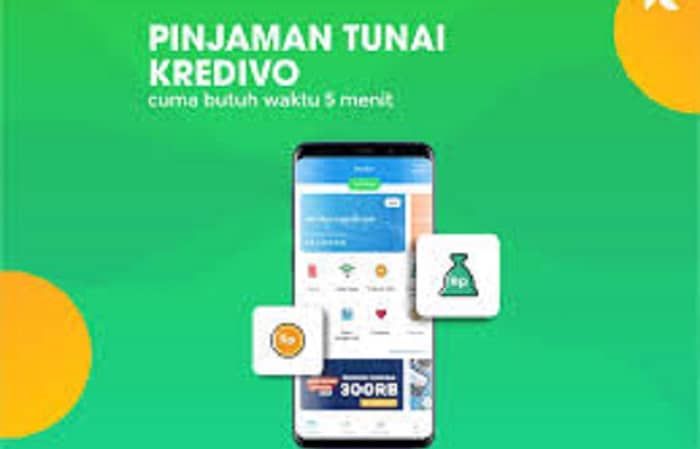 Begini Cara Mengetahui Virtual Account Kredivo, Bisa untuk Semua Metode 2026