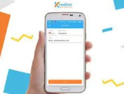 Begini Cara Login Kredivo di HP Lain, jangan Sampai Terkena Unlink