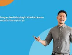 Pilih Cara Memakai Kredivo, Offline atau Online Sama Mudah dan Cepatnya