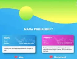 Begini Cara Pinjam Uang Kredivo, Proses Cepat dan Mudah