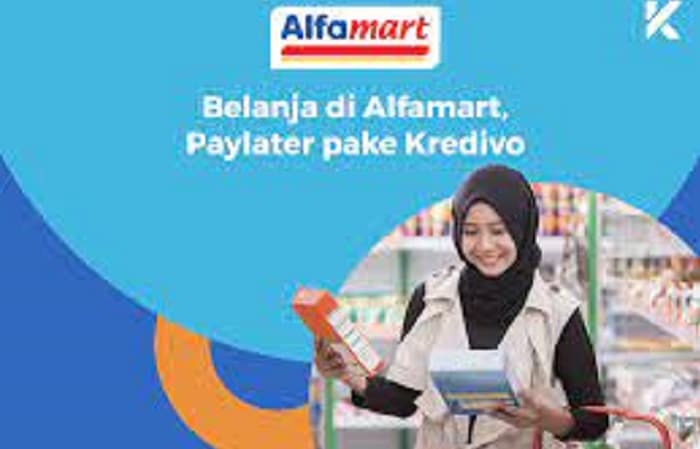 Ikuti Cara Pemakaian Kredivo, Ketahui Syarat dan Langkah Mudahnya 2026