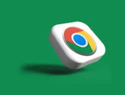 Ikuti Cara Mengganti Tema Chrome, Bikin Tampilan Beda dan Unik