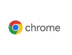 Dapatkan Cara Restore Tab Chrome, Extra Mudah, Cepat, dan 100% Berhasil