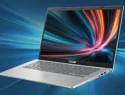 Berikut Rekomendasi Laptop Acer 5 Jutaan dengan banyak Kelebihan