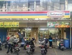 Temukan Cara Pembayaran Kredivo di Indomaret, Mudah untuk Semua Produk