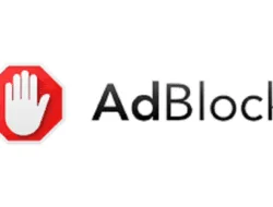 Dapatkan Cara Agar Tidak Ada Iklan di Chrome, Bisa Dengan atau Tanpa Aplikasi