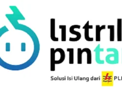 Temukan Cara Melihat Nomor Token Listrik di Kredivo, Extra Mudah Meski Lupa