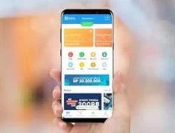 Begini Cara Pakai Kredivo di Shopee, Belanja Sekarang Bayar Nanti