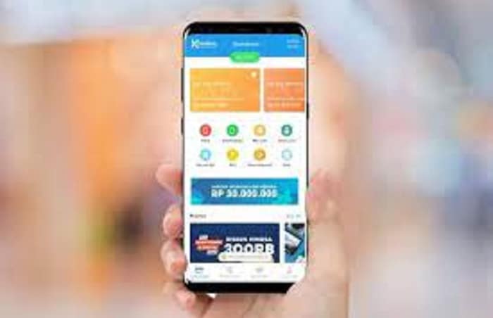 Berikut Cara Bayar Kredivo di Shopee, Praktis Tak Perlu Keluar Rumah 2026