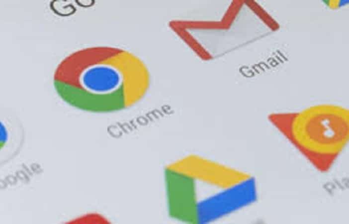 Coba Cara Block Iklan di Chrome, Browsing Tenang Tanpa Gangguan 2026