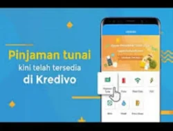 Ikuti Cara Naikkan Limit Kredivo, Dijamin 100% Berhasil