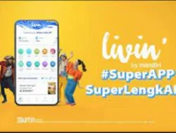 Cek Cara Pembayaran Cicilan Kredivo, Pilih Sesuai Keinginan
