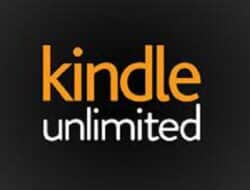 Cek Cara Langganan Kindle Unlimited, Puas Baca hingga 4 Juta