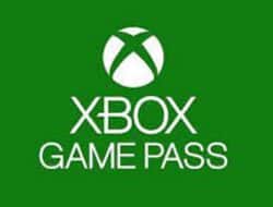 Cara Langganan Game Pass, Puas Nikmati 100 Lebih Judul Terbaru