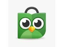 Berikut Cara Bayar Kredivo lewat Tokopedia, Dijamin 100% Berhasil