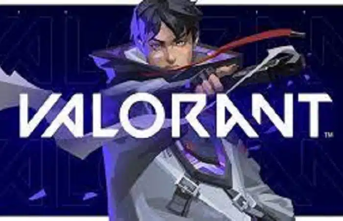 Temukan Rekomendasi Laptop untuk Valorant Tak Harus Spek Tinggi 2025