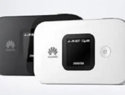 Berikut Rekomendasi Modem WiFi Terbaik, Bisa untuk Semua Jaringan