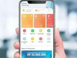 Begini Cara Membuka Akun Kredivo, Ketahui Kelebihan dan Kekurangannya