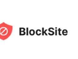 Temukan Cara Blokir Website di Chrome, Pilih yang Paling Mudah dan Cepat