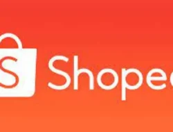Dapatkan Cara Belanja di Shopee Pake Kredivo, Pilih PayLater atau Cicilan