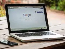 Temukan Cara Buka Situs yang Diblokir di Google Chrome di Laptop, Banyak Pilihan dan Extra Mudah