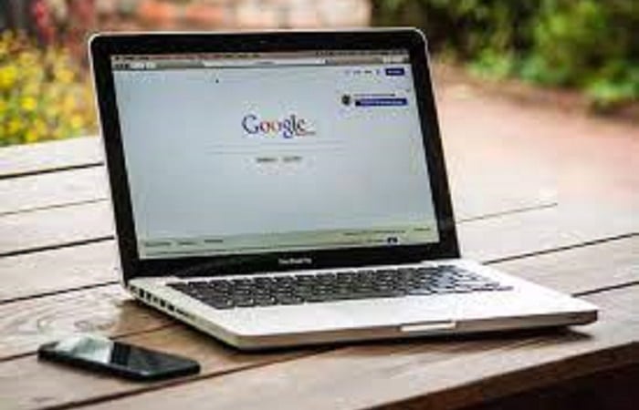 Dapatkan Cara Hapus Chrome di Berbagai Perangkat, Mudah dan Pasti Berhasil 2026