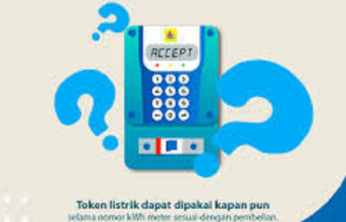 Begini Cara Beli Token Listrik lewat Kredivo, Praktis Tanpa Uang Tunai 2026