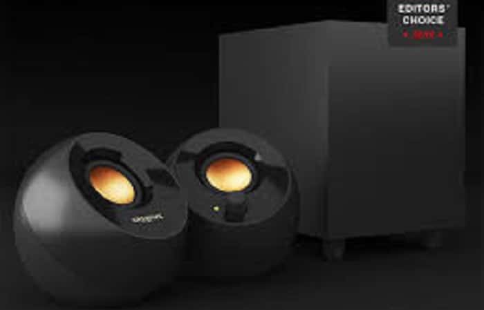 Inilah Rekomendasi Speaker Laptop 2024 dengan Performa Maksimal 2026