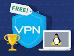 Begini Cara Aktifkan VPN di Chrome, Bisa Buka Situs Apapun