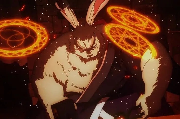 Link Nonton Shangri La Frontier Episode 16 - 17 Sub Indo, Bukan Otakudesu Anoboy Samehadaku dan Oplovers 2 Link Nonton Shangri La Frontier Episode 12 Sub Indo, Bukan Otakudesu Anoboy Samehadaku dan Oplovers