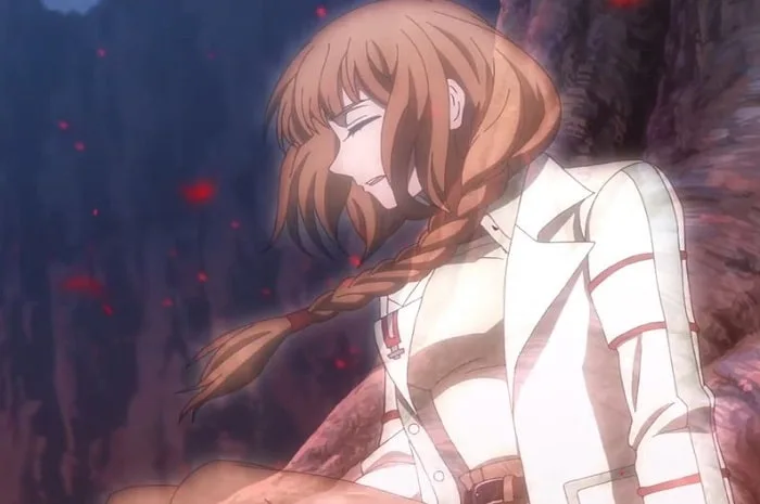 Link Nonton Shangri La Frontier Episode 16 - 17 Sub Indo, Bukan Otakudesu Anoboy Samehadaku dan Oplovers 1 Link Nonton Shangri La Frontier Episode 13 Sub Indo, Bukan Otakudesu Anoboy Samehadaku dan Oplovers