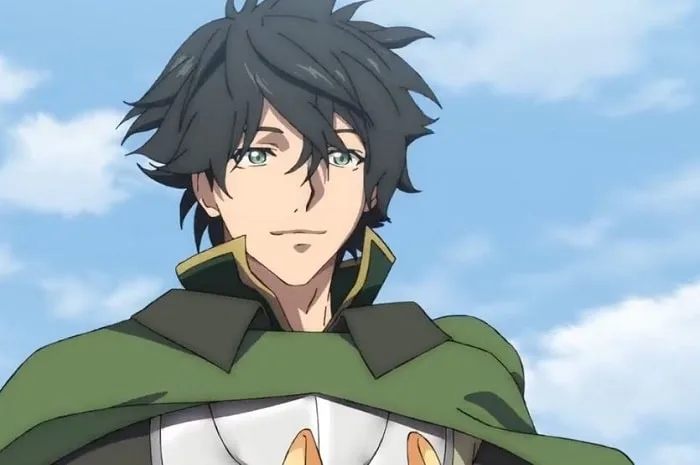 Nonton Tate no Yuusha no Nariagari Season 3 Episode 1 - 12 Sub Indo LENGKAP, Bukan Oploverz Doronime Samehadaku Anoboy dan Otakudesu 3 Link Nonton Tate no Yuusha no Nariagari Season 3 Episode 10 Sub Indo, Bukan Oploverz Doronime Samehadaku Anoboy dan Otakudesu