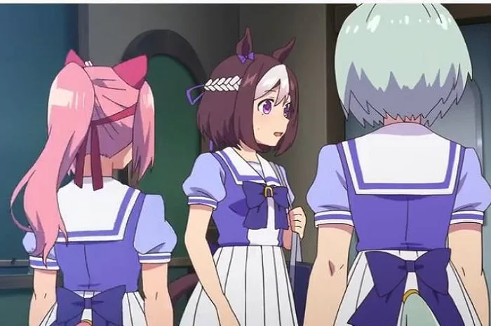 Link Nonton Uma Musume Pretty Derby Episode 1 - 13 Sub Indo, Bukan Otakudesu Anoboy Samehadaku dan Oploverz 2 Link Nonton Uma Musume Pretty Derby Episode 1 - 13 Sub Indo, Bukan Otakudesu Anoboy Samehadaku dan Oploverz