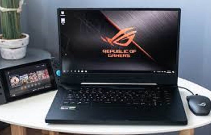 Dapatkan Rekomendasi Laptop Terbaik untuk Penulis, Pilih Penyimpanan Extra Besar 2026