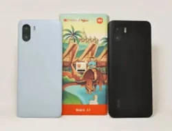Begini Cara Melihat Password Tersimpan di Chrome untuk HP Android, iOS, hingga Laptop