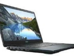 Temukan Rekomendasi Laptop untuk Mahasiswa Teknik Informatika, Pilih yang Handal