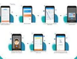 Cek Cara Daftar Reguler Kredivo, Mudah dan Limit Besar