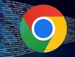 Temukan Cara Menghilangkan Notifikasi dari Chrome, Pilih Sesuai Keinginan