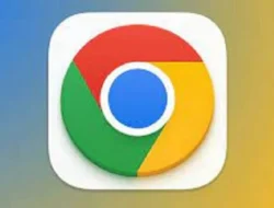Begini Cara Mengganti Homepage Google Chrome di Android, Ubah Hingga Hapus.