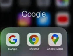Berikut Cara Mematikan Adblocker di Chrome PC, Bisa Pilih Mana yang Kamu Ijinkan