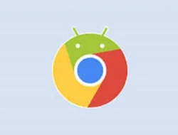 Berikut Cara Mematikan Adblock di Chrome HP, 100% Berhasil