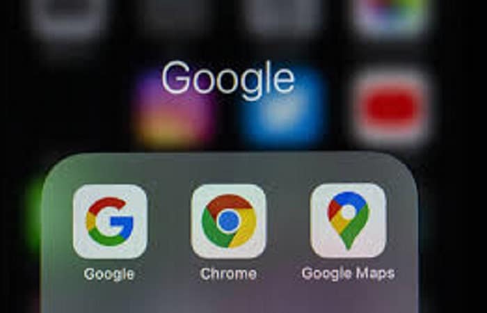 Cara Agar Chrome Tidak Ada Iklan, Bebas Gangguan Saat Menjelajah 2026
