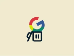 Temukan Cara Menghapus Aplikasi Chrome untuk Android dan Windows